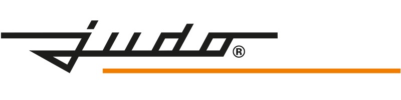 judo-online.ch